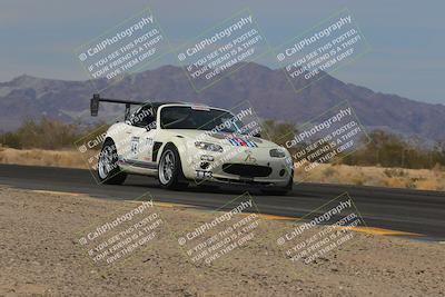 media/Feb-18-2023-Nasa (Sat) [[a425b651cb]]/Time Trial/Session 3 (Turn 7 Inside)/